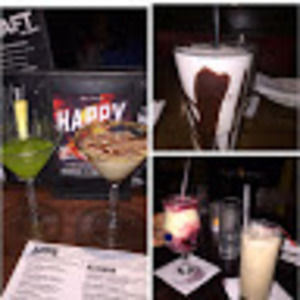 Meet your Posher, Edward